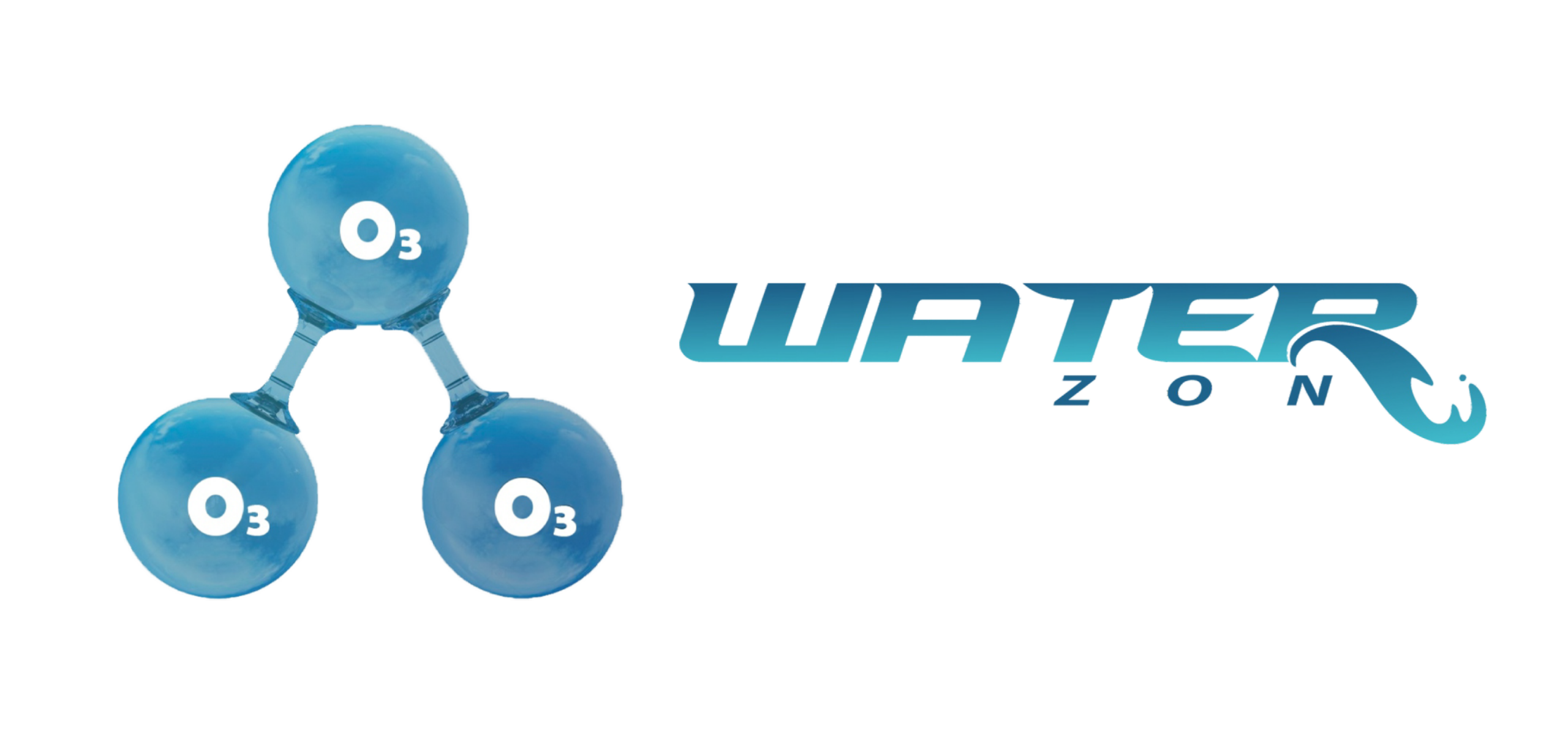 WaterZon